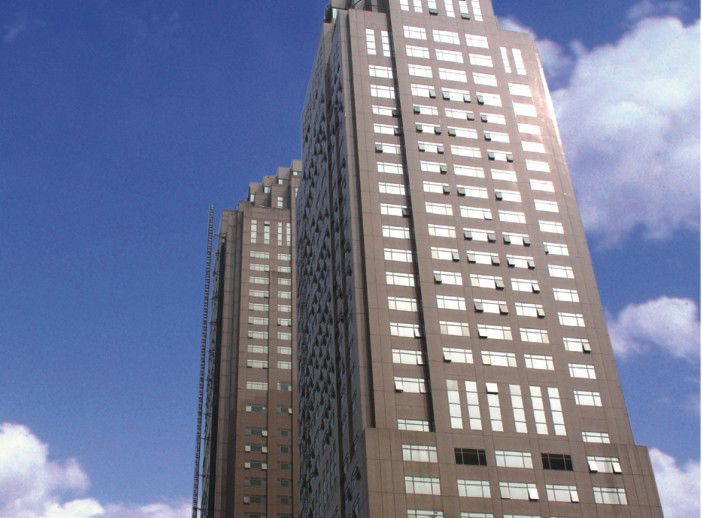 ϣ���D�Ƶ�